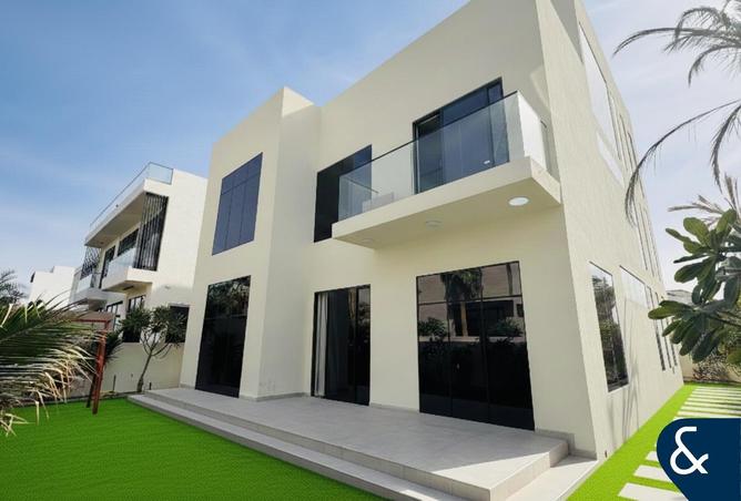 16158400 - الصورة الرئيسية للعقار