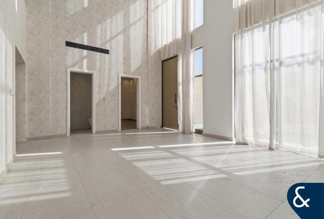 16158400 - صورة العقار 3