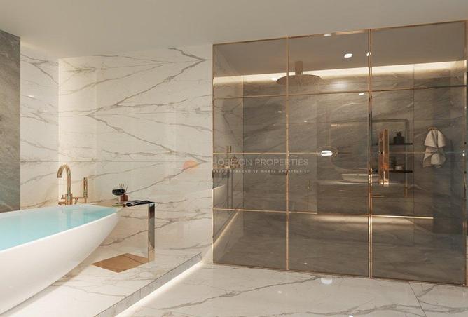 71086439 - صورة العقار 3