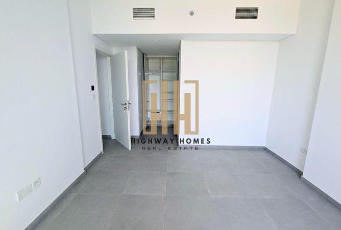 16148966 - Property Image 3