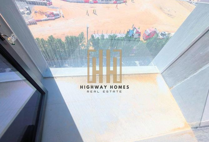 16148966 - Property Image 2