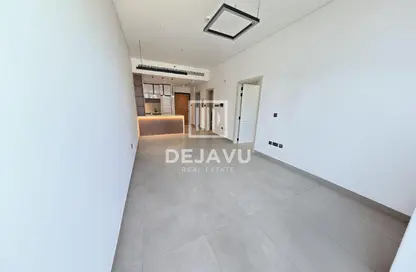 Apartment - 1 Bedroom - 1 Bathroom for sale in Park Lane 2 by Heilbronn - District 11 - Jumeirah Village Circle - Dubai Apartment - 1 Bedroom - 1 Bathroom for sale in Park Lane 2 by Heilbronn - District 11 - Jumeirah Village Circle - Dubai