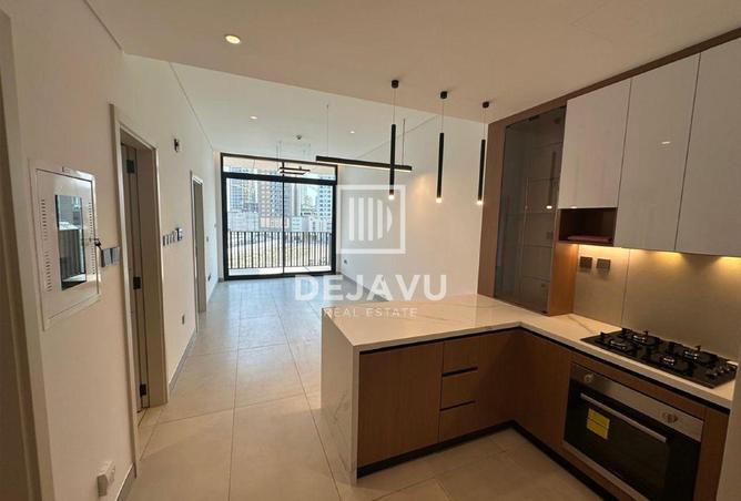 74250608 - صورة العقار 3