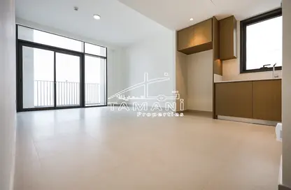 Apartment - 2 Bedrooms - 2 Bathrooms for rent in Moor at Creek Beach Building 4 - Moor at Creek Beach - Creek Beach - Dubai Creek Harbour (The Lagoons) - Dubai