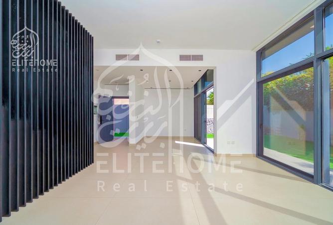 16242417 - Property Image 2