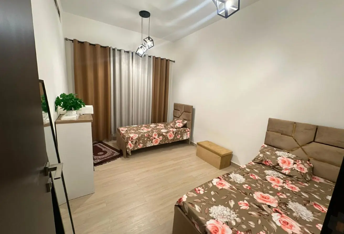 149541789 - Property Main Image