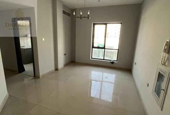 57390944 - Property Image 2