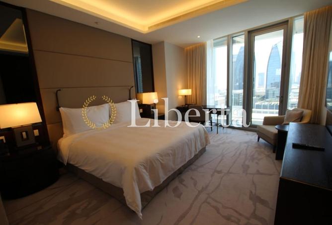 75014296 - صورة العقار 3