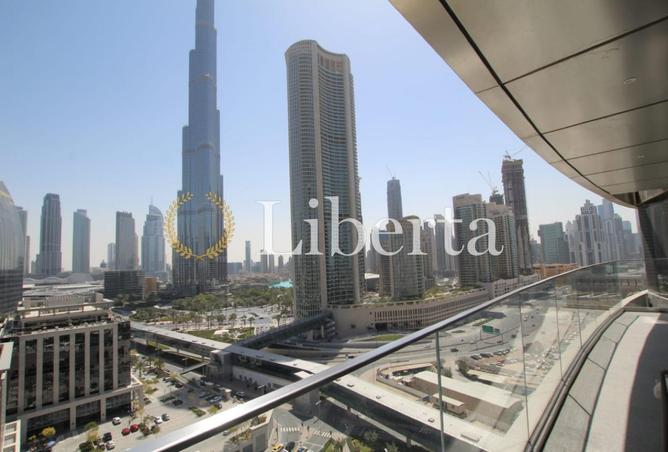 75014296 - صورة العقار 2