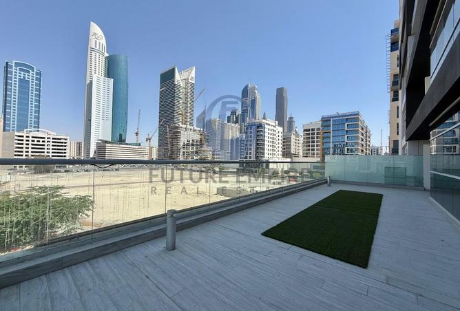 98678618 - Property Main Image