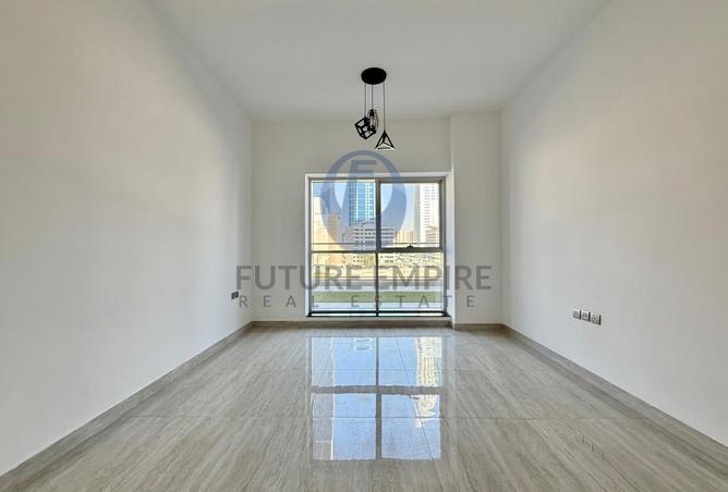 98678618 - Property Image 2