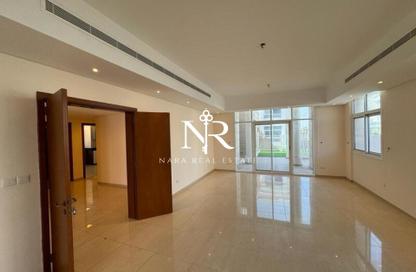 Villa - 5 Bedrooms - 7+ Bathrooms for rent in Al Forsan Village - Khalifa City - Abu Dhabi