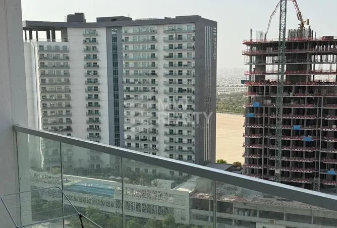 165587773 - Property Image 2