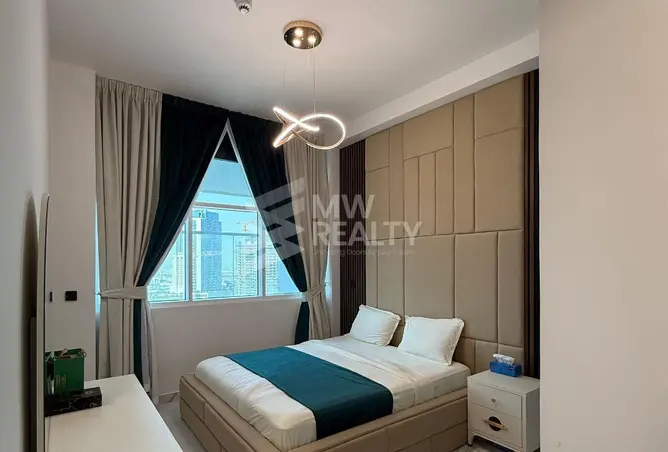 165587773 - Property Image 3