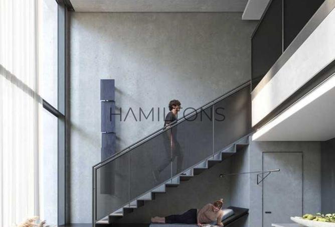 70241033 - Property Main Image