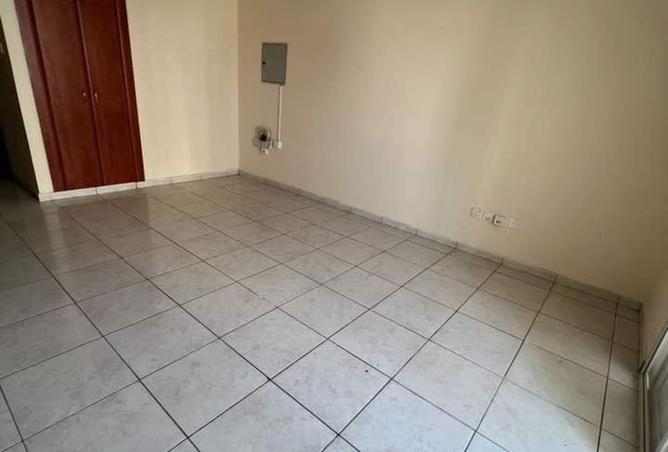 16048284 - صورة العقار 3