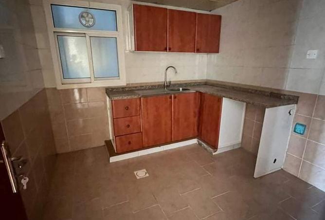 16048284 - صورة العقار 2