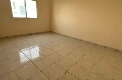 شقة - غرفة نوم - 1 حمام للايجار في النعيمية - النعيمية - عجمان