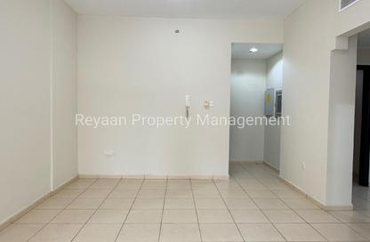 Apartment - 1 - 2 for rent in Al Mansoori Building - Al Warqa'a 1 - Al Warqa'a - Dubai Apartment - 1 - 2 for rent in Al Mansoori Building - Al Warqa'a 1 - Al Warqa'a - Dubai