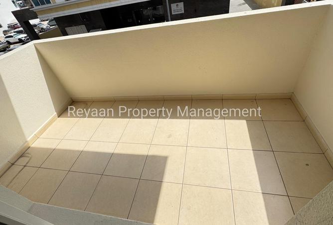 138339378 - Property Image 3