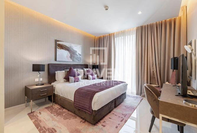 68682394 - Property Image 3