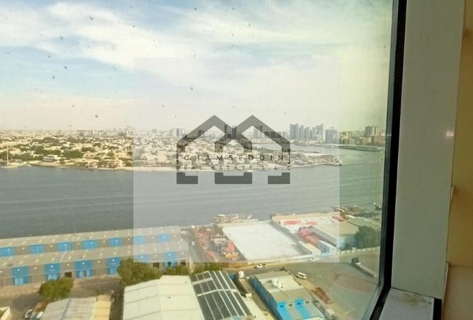 16292340 - Property Image 3