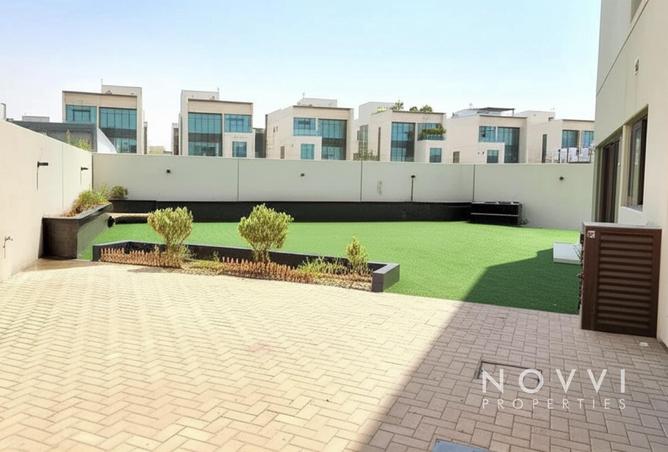 16244186 - الصورة الرئيسية للعقار