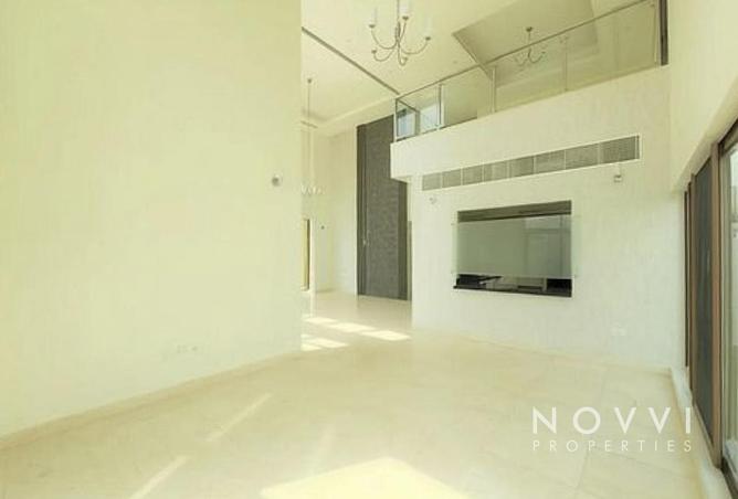 16244186 - صورة العقار 2