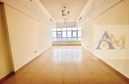 Apartment - 2 - 2 for rent in Al Waha Residence - Al Khan - Sharjah Apartment - 2 - 2 for rent in Al Waha Residence - Al Khan - Sharjah