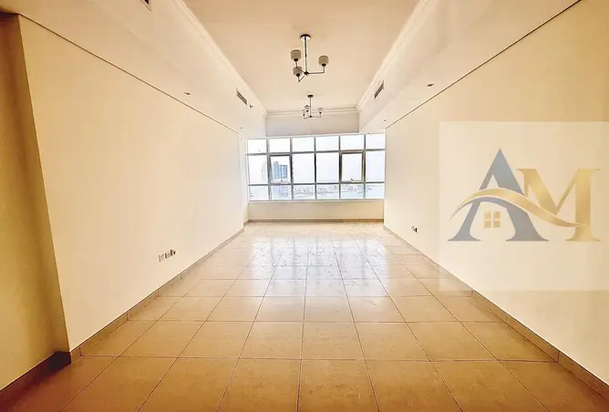 159187055 - Property Image 3