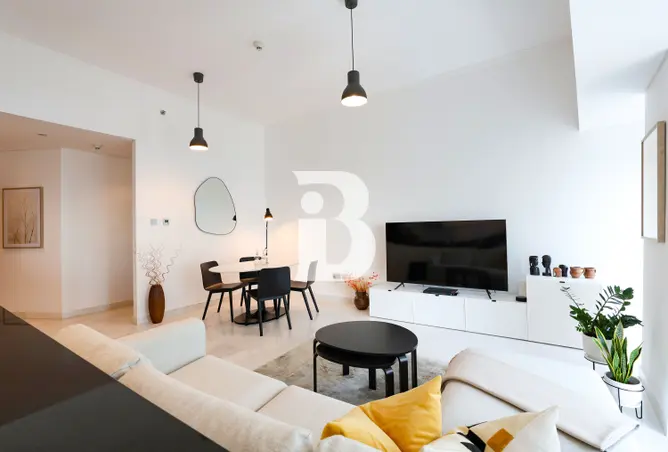165056567 - Property Image 3