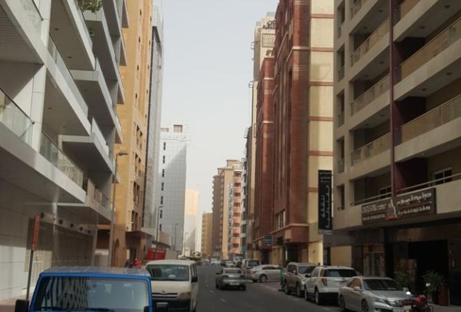 15990884 - صورة العقار 3