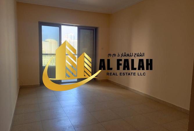 78182376 - Property Image 2