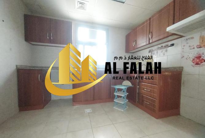 78182376 - Property Image 3