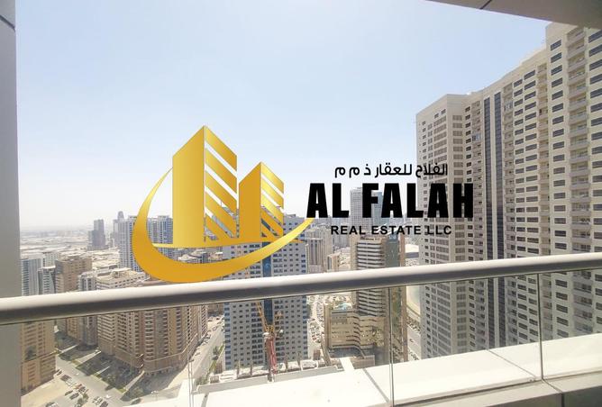 78182376 - Property Main Image