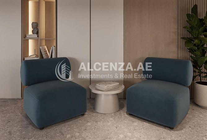 116380370 - Property Image 3