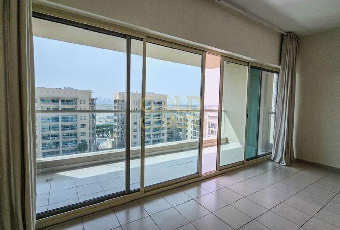 84070091 - Property Image 3