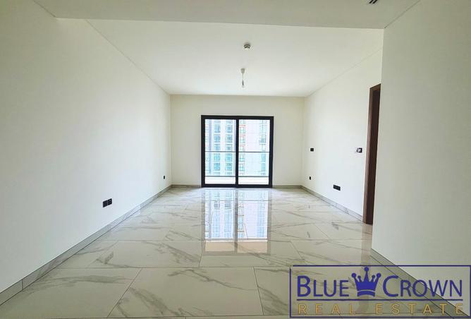 125640316 - Property Image 2