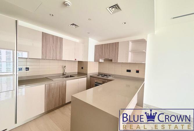 125640316 - Property Image 3