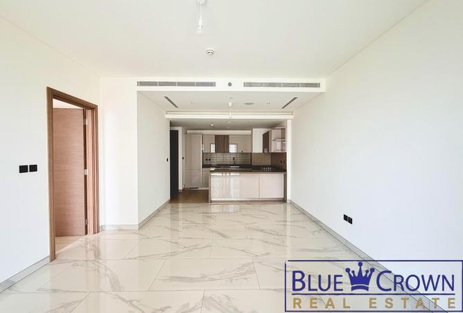125640316 - Property Main Image