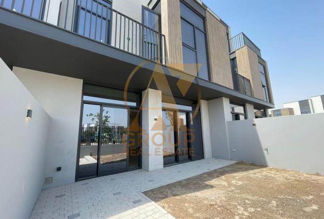 71919068 - الصورة الرئيسية للعقار