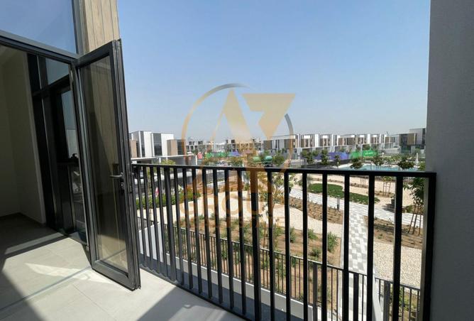 71919068 - صورة العقار 3