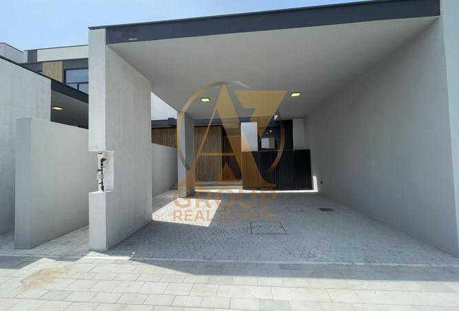 71919068 - صورة العقار 2