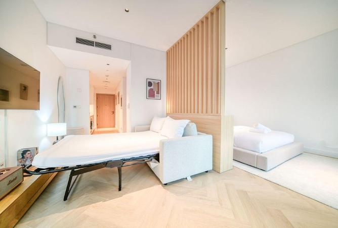 65572866 - صورة العقار 2