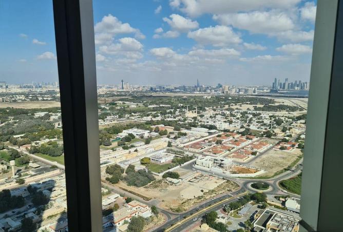 77384492 - صورة العقار 3