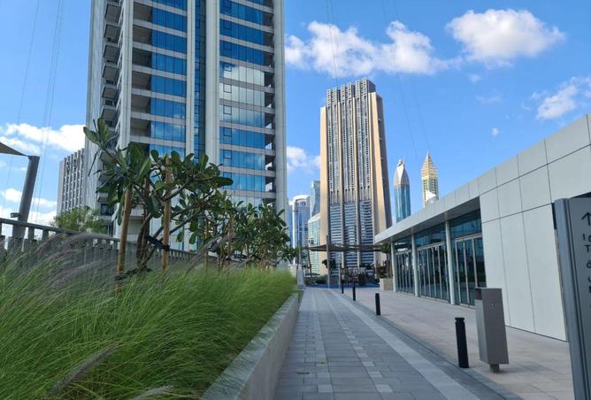 77384492 - صورة العقار 2