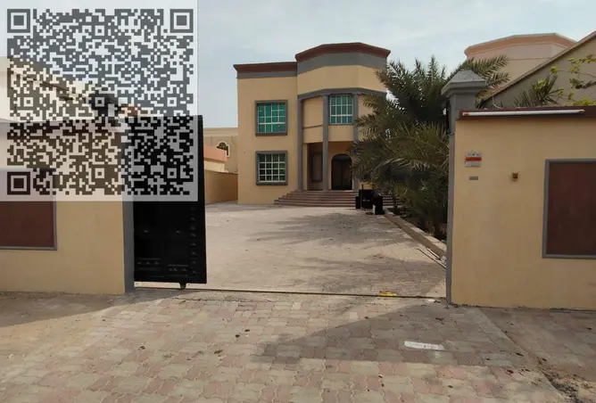 160981855 - Property Image 3