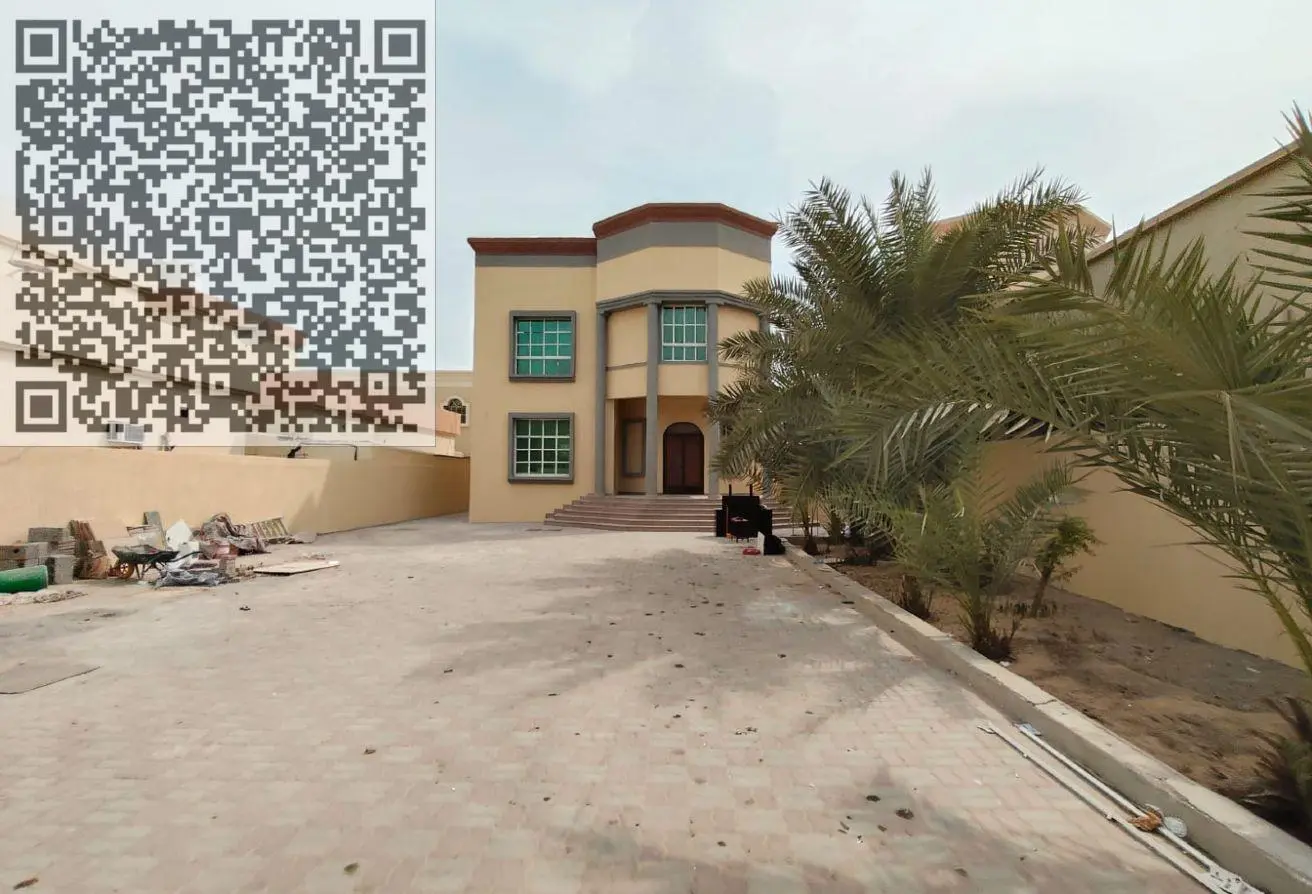 160981855 - Property Main Image