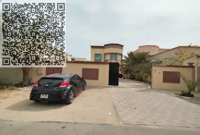 160981855 - Property Image 2