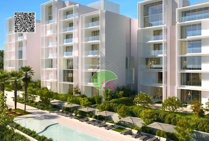 16175146 - Property Image 2